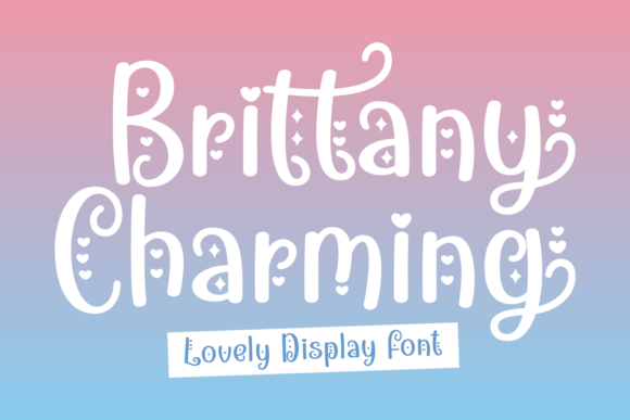 Brittany Charming: A Designer's Real-World Review