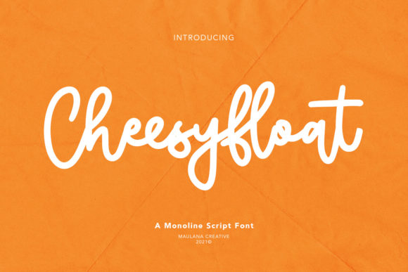 Cheesyfloat Script: A Review for Campaign Designers